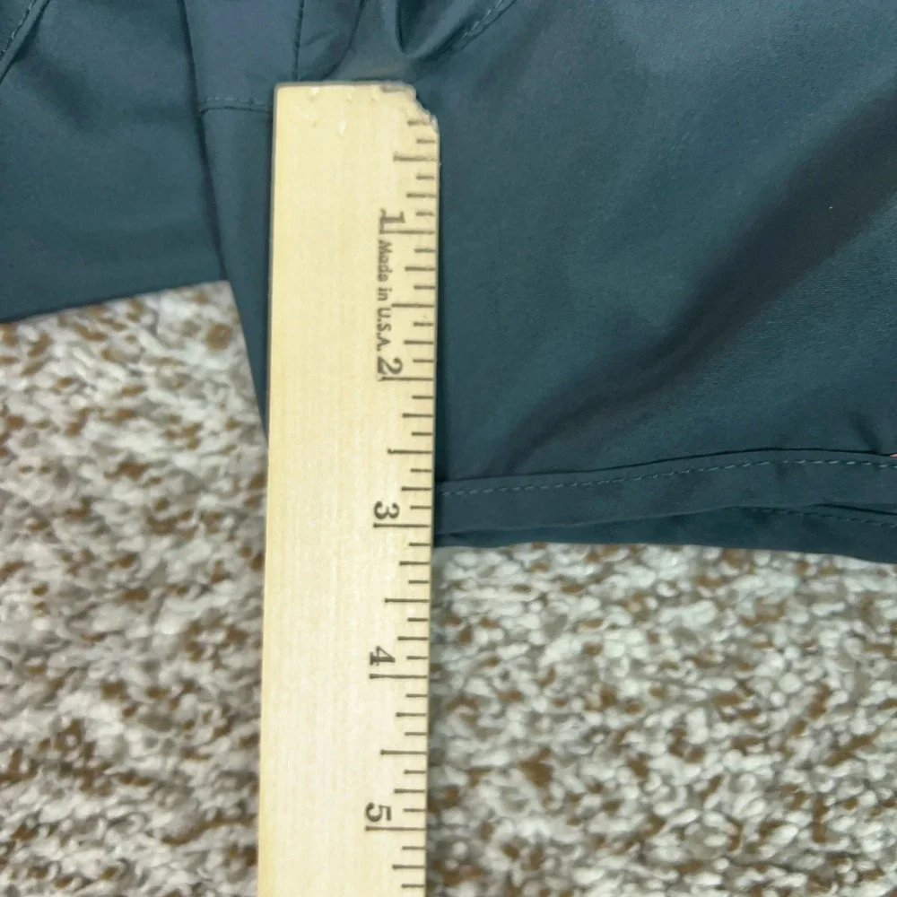 Nike dri fit